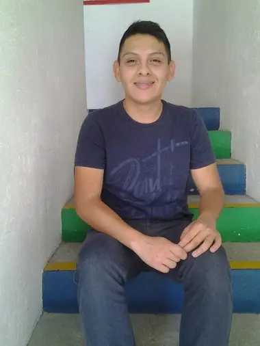 Diego León